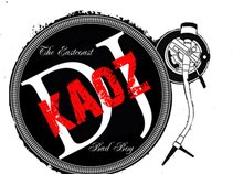 djkaoz