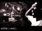 EDDIE MEEKS