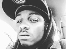 Prints Red BKA "G-RU"