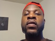 LiLHomieQ