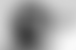 1357921240 402667296475085 102981714 n