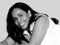 Apostle Suzanne Chin-Taylor