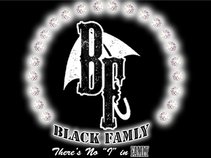 BLACK FAMLY