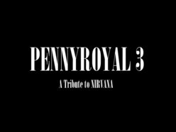 Image for PENNYROYAL 3