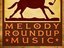 Melody Roundup Music