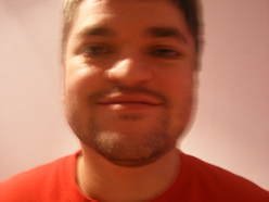 Image for scouting for girls