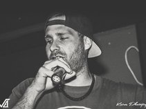 Frankie Adept