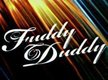 Fuddy Duddy