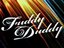 Fuddy Duddy (Artist)