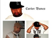 CArter Banes