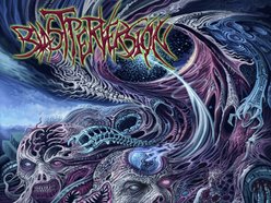 Image for Blast Perversion