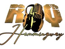 Riq Hemmingway