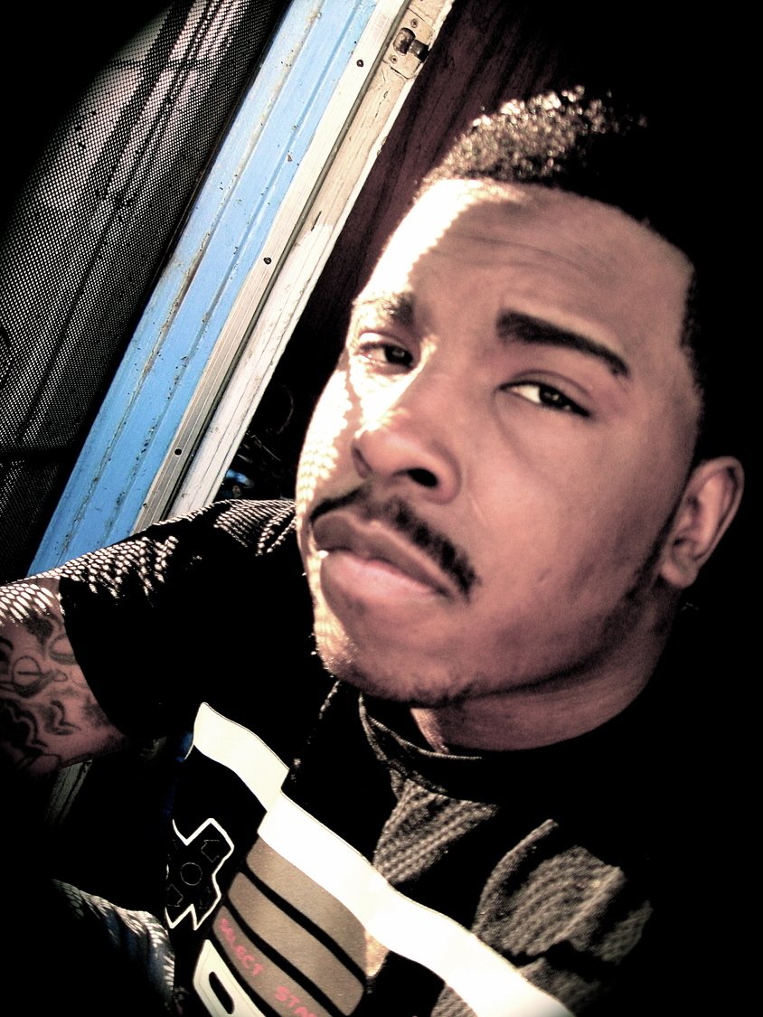 Jayy Three | ReverbNation
