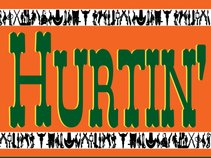 Hurtin'