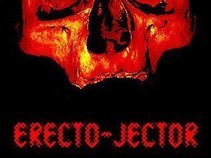 Erecto Jector