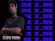 King Tezo