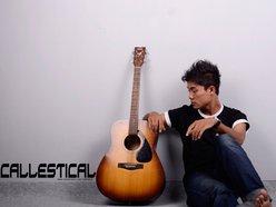 Callestical