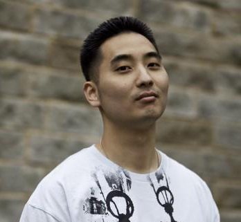 ReverbNation profile picture for @CL