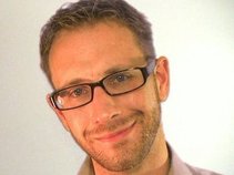 Steven Michael Harris