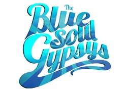 Image for The Blue Soul Gypsys
