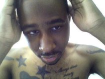 Marques Jay
