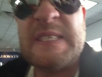 the kevin lawless band