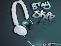 Stay Skip
