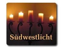 Südwestlicht
