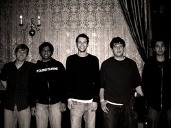 Image for Loyal Divide