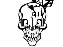 Skulls Father - أبو الجماجم