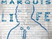 Marquis