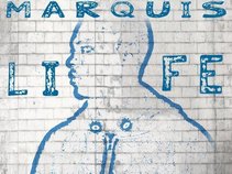 Marquis