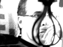 David Michel/Brother Somewhere