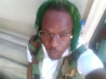 Real Boss Gang Medoe