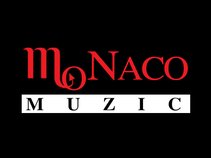Monaco