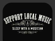 Support Local Music