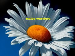 Maloa Warriors