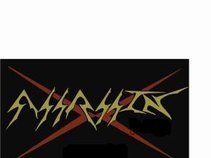 ASSASSIN X
