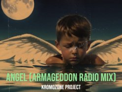 KromOzone Project
