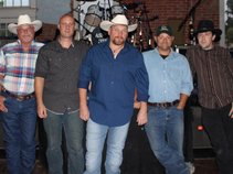 Ashton Hill Band