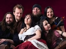 Greenrose Faire