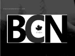1344451821 bcn logo youtube