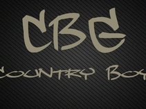 Country Boyz Gang