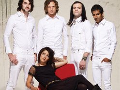 Flyleaf