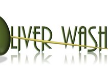 Oliver Wash