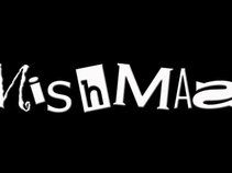MishMash