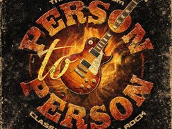 Image for Person To Person