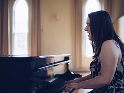 Image for Hailey Ward Music