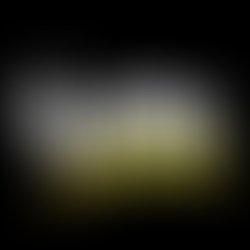 Received 1413901801983059