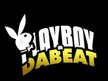 PlayboyOnDaBeat